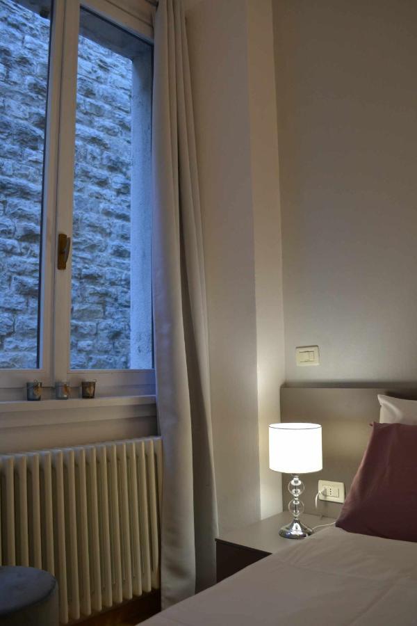 Ferienwohnung Lantica Torre Riva del Garda Exterior foto