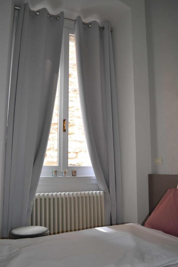 Ferienwohnung Lantica Torre Riva del Garda Exterior foto